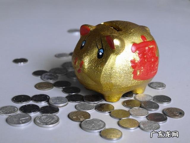 一个女人如何活着才算精致