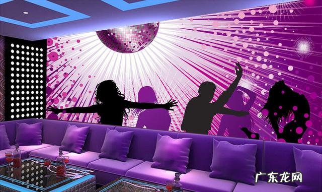 一个女人如何活着才算精致