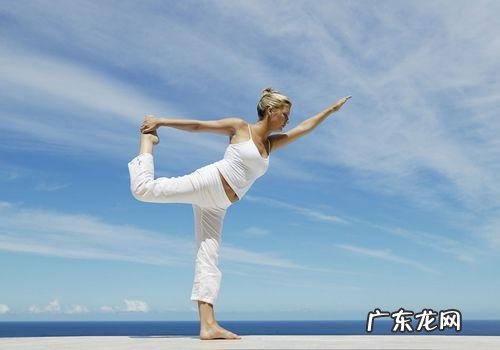 一个女人如何活着才算精致