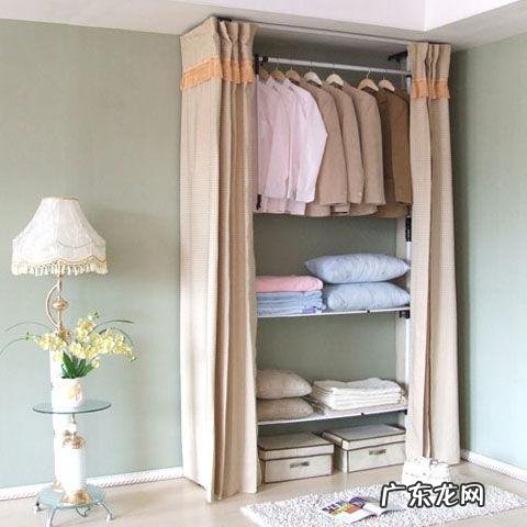 一个女人如何活着才算精致