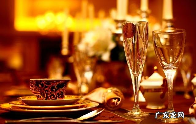 一个女人如何活着才算精致