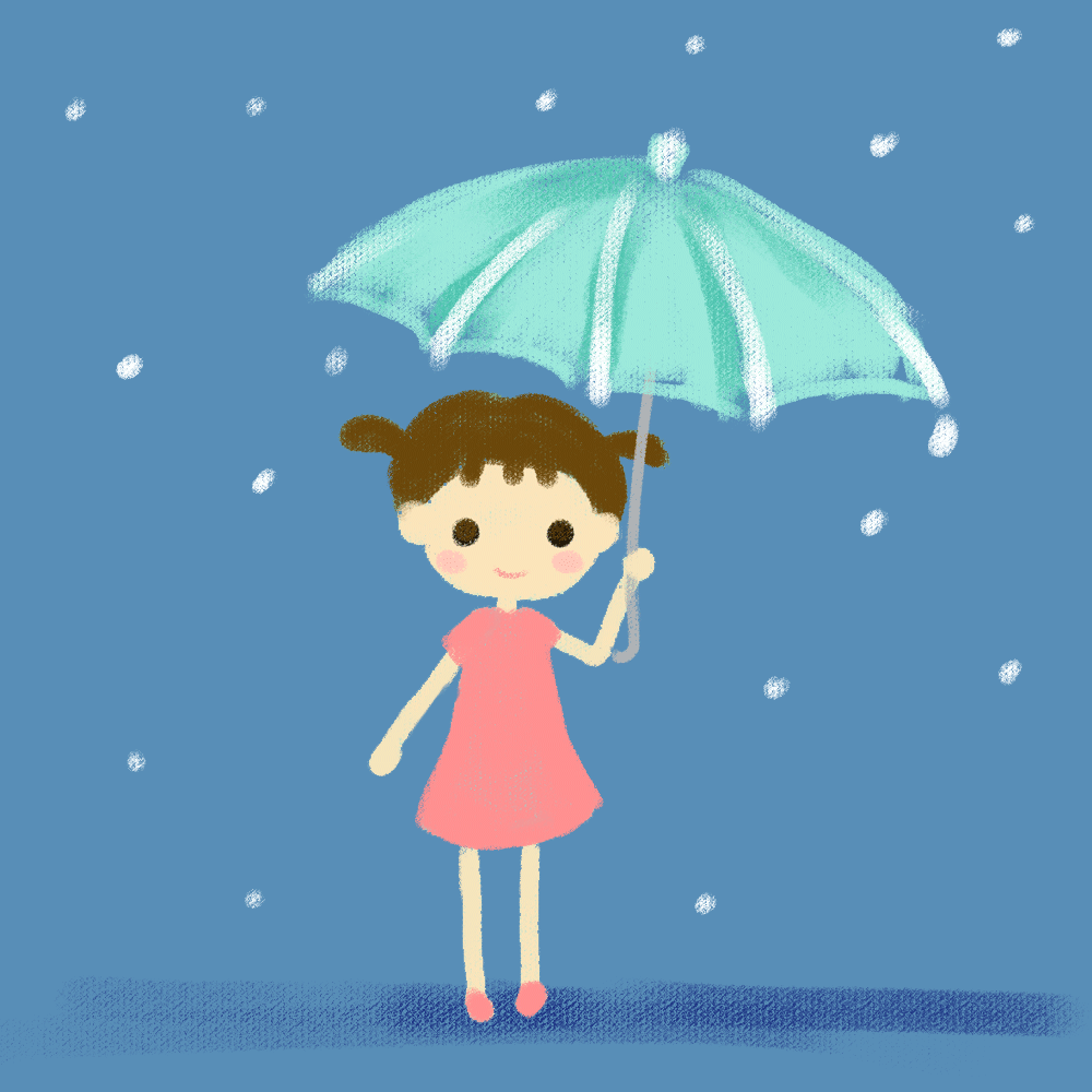 一个女人如何活着才算精致