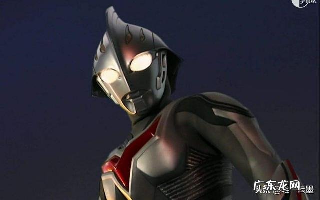 奥特曼系列中梦比优斯奥特曼暴露身份之后，没有被抓起来研究呢