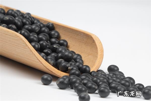 10种顶级抗衰老食物,抗衰老最强的食物