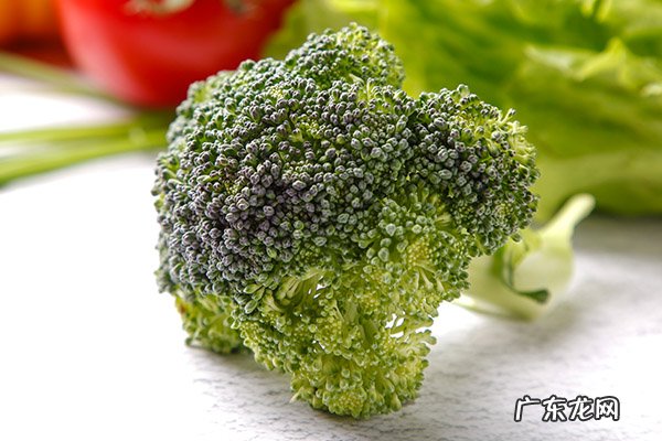 尿酸高吃什么最好最降得快