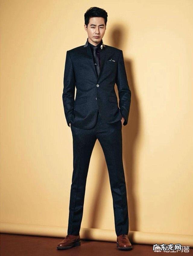 请问什么软件可以免费看，美女的诞生？