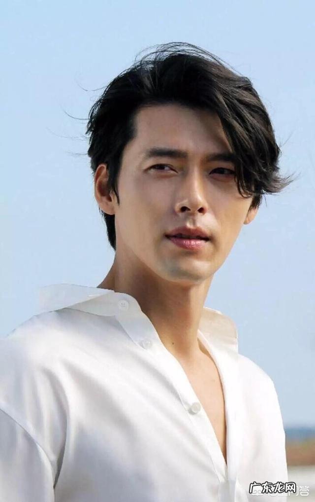 请问什么软件可以免费看,美女的诞生?