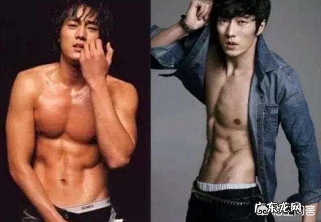 请问什么软件可以免费看,美女的诞生?