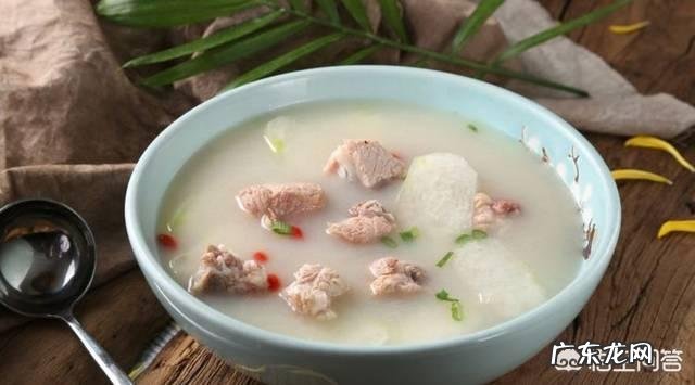 怀孕几个月会水肿?为什么会水肿？