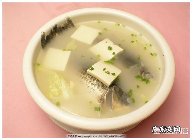 怀孕几个月会水肿?为什么会水肿？