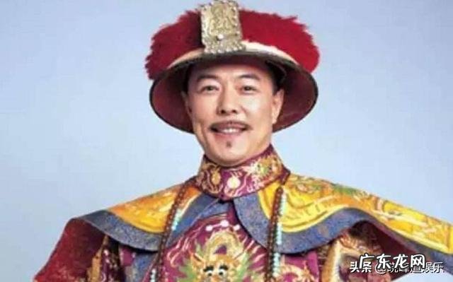 最近很多人都在讨论张铁林国籍的事情，你怎么看？