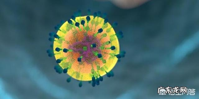 我的脸颊已经有点凹陷了，看起来很显老，用脂肪填充一下能行吗？