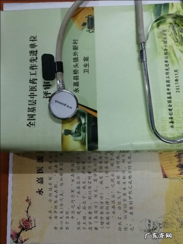 经 你知道《伤寒论》六病的分类意义吗？