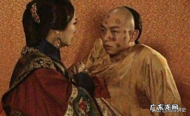 经 你知道《伤寒论》六病的分类意义吗？