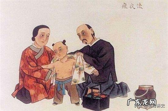 经 你知道《伤寒论》六病的分类意义吗？