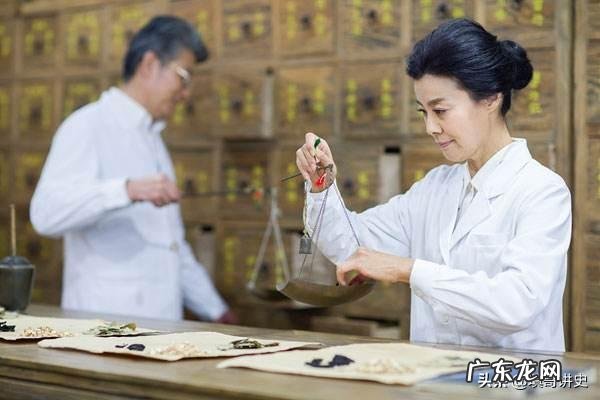 经 你知道《伤寒论》六病的分类意义吗？