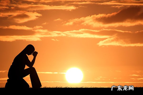 有轻生念头属于几度抑郁