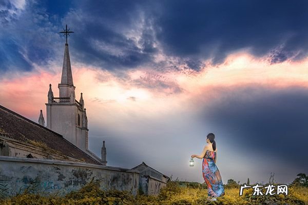 有轻生念头属于几度抑郁