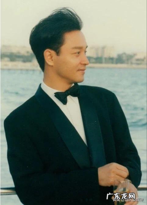 有没有一首歌让你百听不厌,循环到天亮?