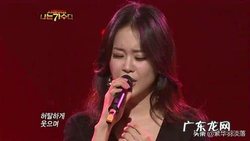 有没有一首歌让你百听不厌,循环到天亮?