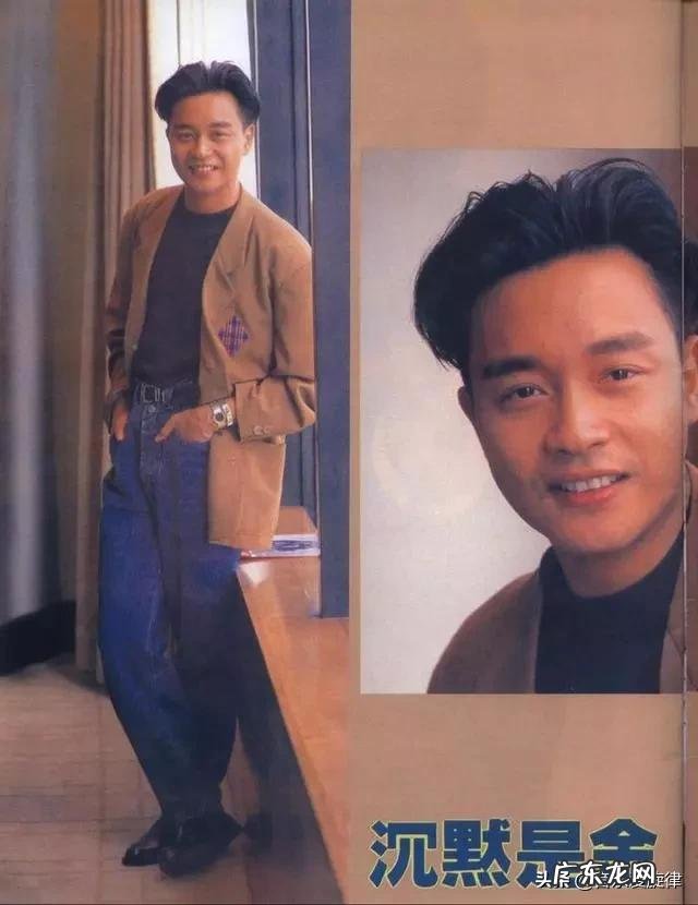 有没有一首歌让你百听不厌,循环到天亮?