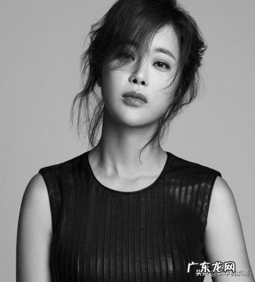 有没有一首歌让你百听不厌,循环到天亮?