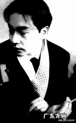 有没有一首歌让你百听不厌,循环到天亮?