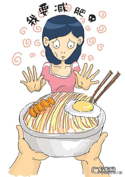 在家买了跑步机有用吗，当年买跑步机的人还在坚持吗？