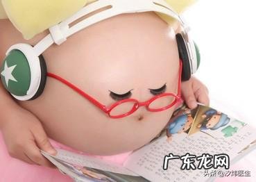 怀孕34周腿肿会是血糖高的原因吗？