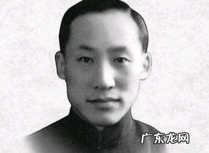 为什么视频号看的人比较多?