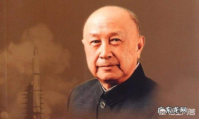 为什么视频号看的人比较多?