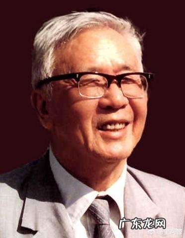 为什么视频号看的人比较多?