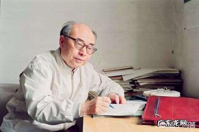 为什么视频号看的人比较多?