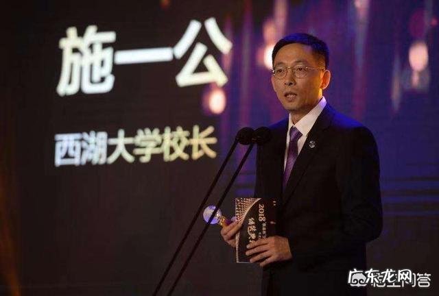 为什么视频号看的人比较多？