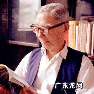 为什么视频号看的人比较多?