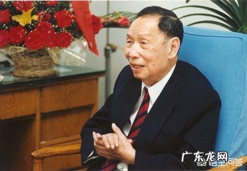 为什么视频号看的人比较多?