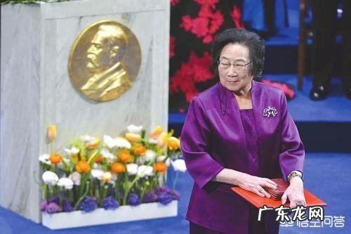 为什么视频号看的人比较多?