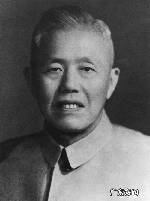 为什么视频号看的人比较多?