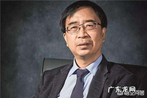 为什么视频号看的人比较多？