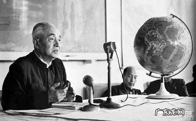 为什么视频号看的人比较多?