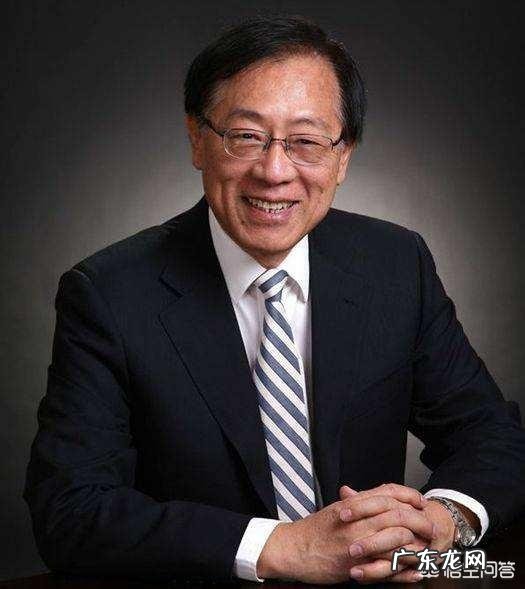 为什么视频号看的人比较多？