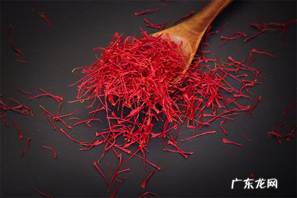 子宫肌瘤的四种食疗方法