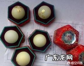 安宫丸保健怎么服用 安宫丸有什么功效?服用需要注意哪些问题?