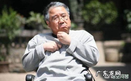 老年人比较容易得哪些慢性病?如何预防?