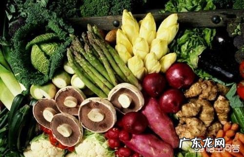 老年人比较容易得哪些慢性病?如何预防?