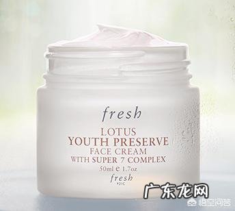 什么护肤品好用，套装的，求推荐？