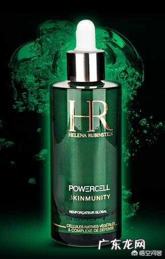 什么护肤品好用，套装的，求推荐？