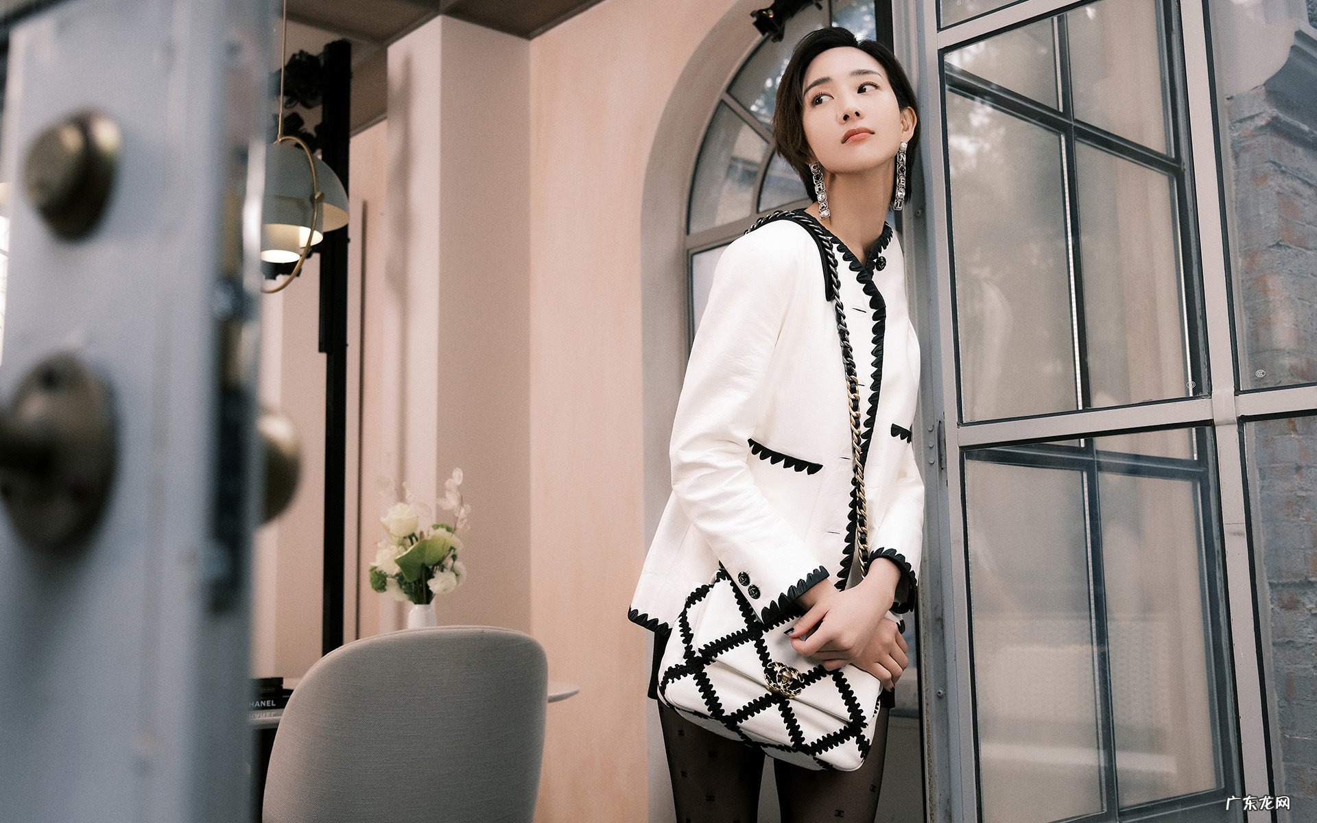 拉伸运动可以减肥吗,要注意哪些事项?