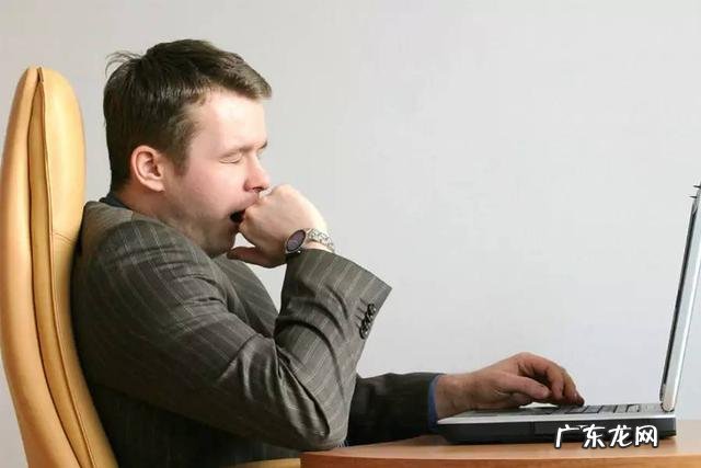 大腿粗屁股大该怎么减肥？