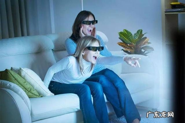 大腿粗屁股大该怎么减肥？